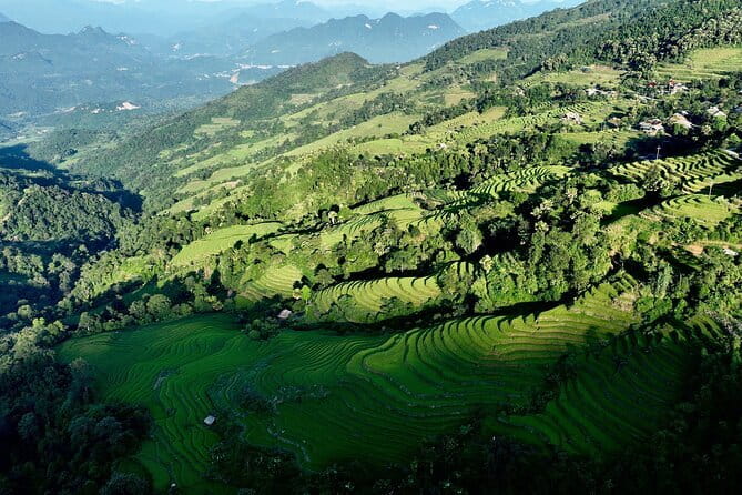 1 Day Ha Giang Loop Tour by Motorbike with Easy Rider - Loopers - Is $68 a fair price?