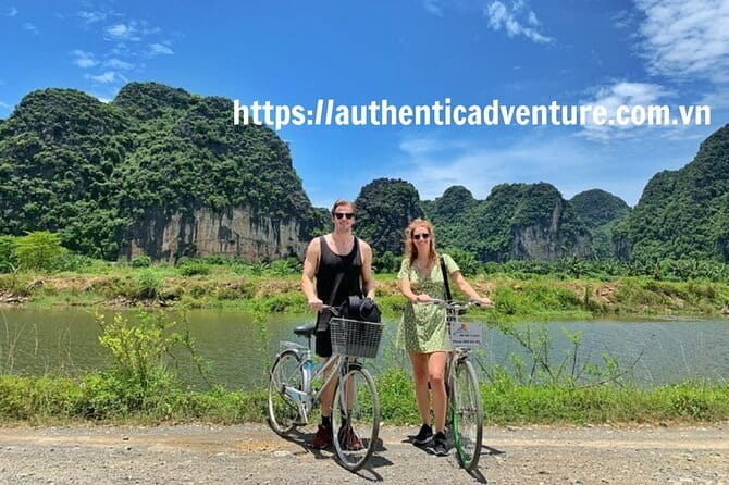 10-Day Vietnam Discovery from North to South | Best Packages - What $1,099 buys you across Vietnam