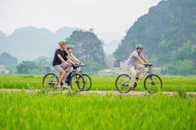 10-Day Vietnam Discovery from North to South | Best Packages