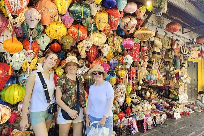 10-Day Vietnam Discovery from North to South | Best Packages - Days four and five, an overnight Ha Long Bay cruise