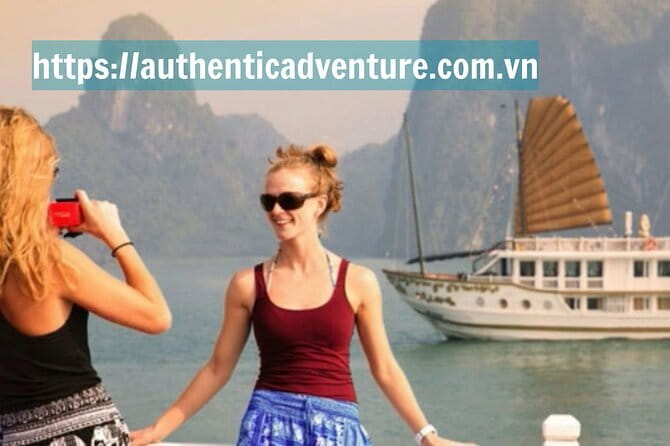 10-Day Vietnam Discovery from North to South | Best Packages - Day eight, Ho Chi Minh City and the Cu Chi Tunnels