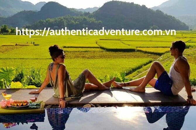 10-Day Vietnam Itinerary | Discover Vietnam’s top attractions - Five useful things to know before booking