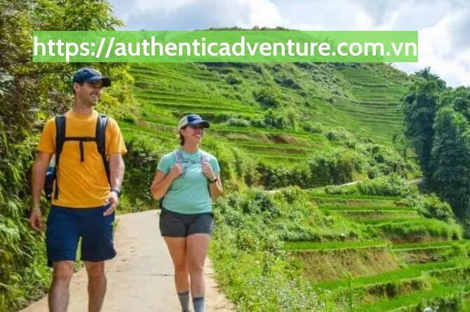 10-Day Vietnam Itinerary | Discover Vietnam’s top attractions - Day 6: Golden Bridge and the French Village at Ba Na Hills