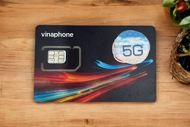 10 Days Unlimited DATA SIM CARD Vietnam - What unlimited data is useful for