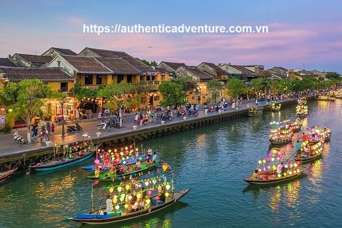 14-day Vietnam Itinerary | Breathtaking | Island relaxing 2026-27 - Hanoi’s monuments before the flight south