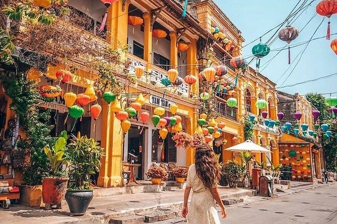 14-day Vietnam Itinerary | Breathtaking | Island relaxing 2026-27 - Phu Quoc adds three days of genuine rest