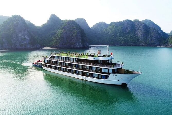 15-Day Vietnam Itinerary All in One | Travel Package 2026-2027 - Mai Chau, then a flight south