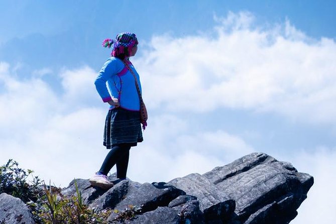 2 Day 1 Night Trek - The overnight stay and its real value
