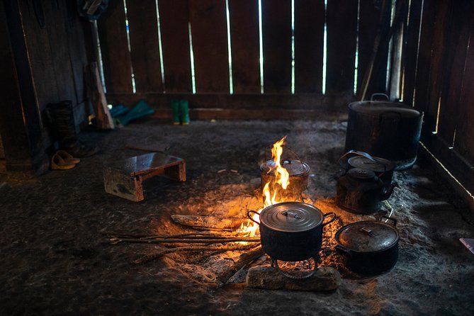 2 Day 1 Night Trek - Should you book Sapa Tribal Trekking?