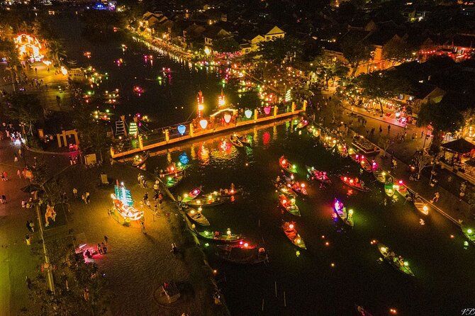 2-week Vietnam Itinerary | Classic Sightseeing | 2026 Enchanting - Who should book this Vietnam itinerary?