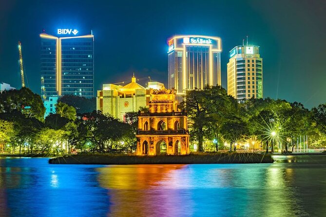 2-week Vietnam Itinerary | Classic Sightseeing | 2026 Enchanting - Sapa asks for walking shoes and flexible expectations