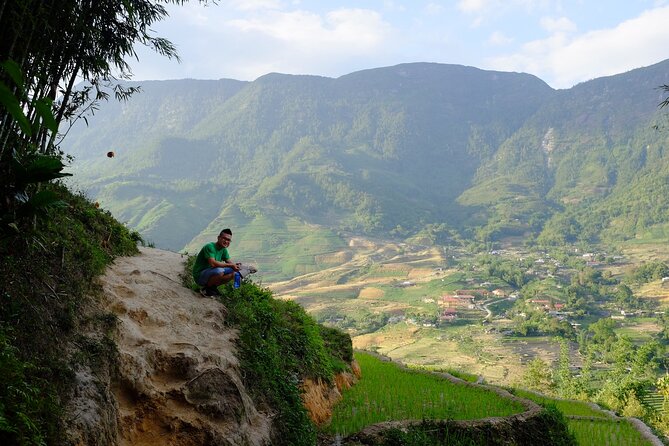 2D1N Buffalo trek by Hmong Sister House and Trekking - Is $110 per person good value?