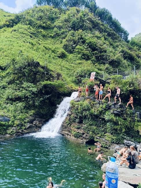 3-day Motorbike Ha Giang Loop Luxury Tour With Easy Rider - What the easy rider option is really like