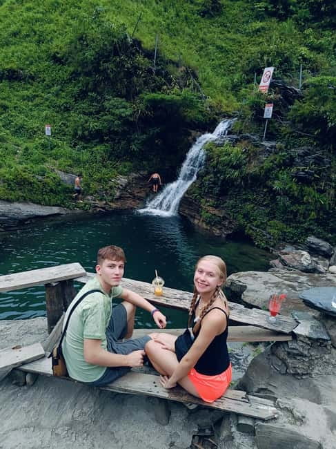 3-day Motorbike Ha Giang Loop Luxury Tour With Easy Rider - Is the all-in price good value?