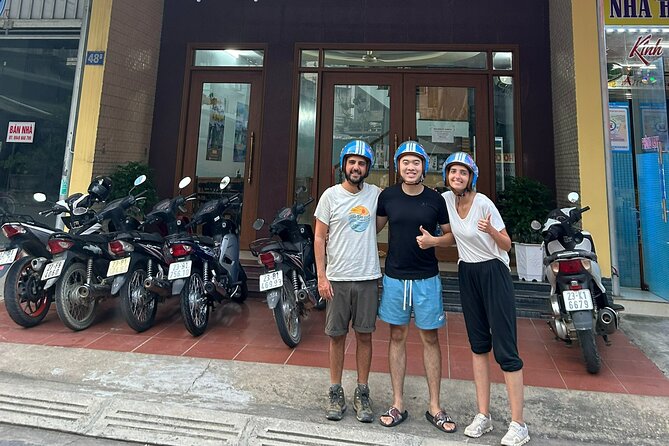 3 Days 2 Nights Ha Giang Loop Adventure - Majestic Tour Vietnam - Why three days works on the Ha Giang Loop
