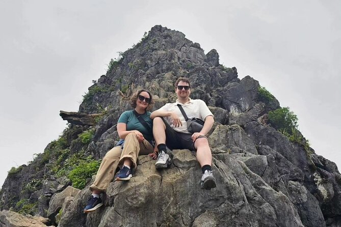 3 Days 2 Nights Ha Giang Loop Adventure - Majestic Tour Vietnam - Should you book the Majestic Ha Giang Loop?