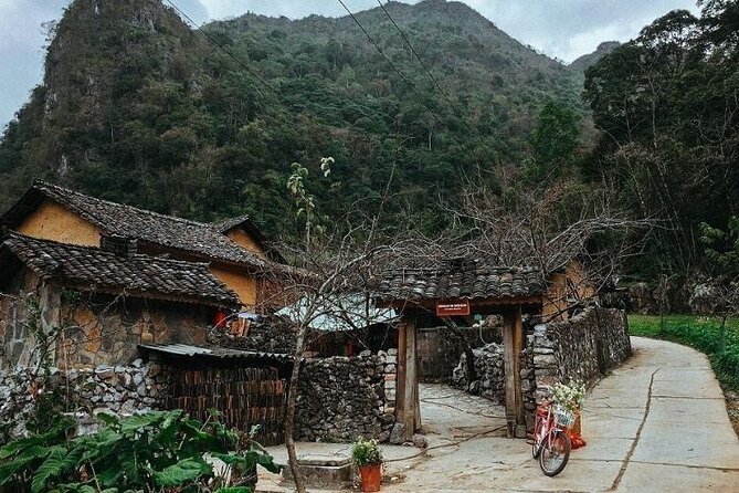 3 Days 3 Nights High Quality Small Group Ha Giang Loop Car Tour - Is $370 Good Value?