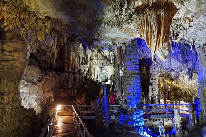 3 Days and 2 Nights Ha Giang Loop Tour - Should you book it?