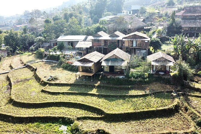 3D and 2N Lan Ha Bay Cat Ba Island Kayaking & Trekking with Vega - Timing, fitness, and weather