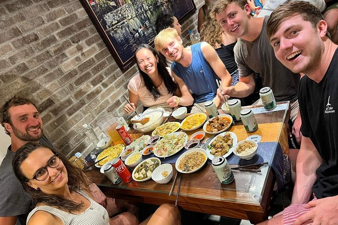 4 Day Ha Giang Loop - From Ha Noi and Return - Day 3: Mèo Vạc, Mau Due, and Du Gia