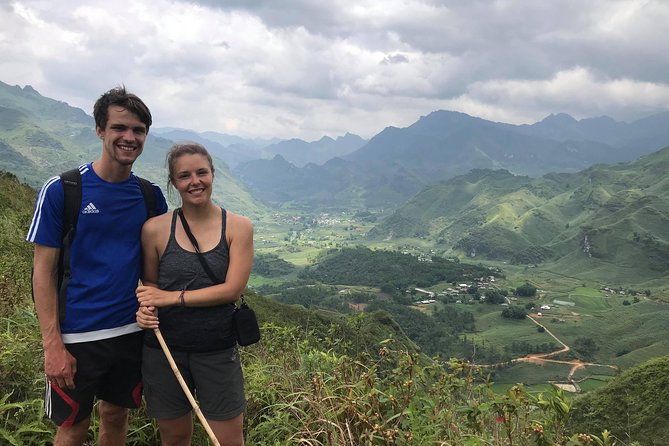 4 Day Ha Giang Loop - From Ha Noi and Return - Private tour value and group expectations