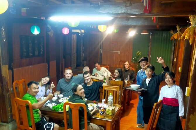 4-Day Ha Giang Loop Tour (small group with easy rider) - Why the Ha Giang Loop works so well in four days