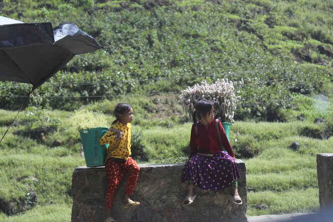 6 - 8 Day Vietnam Itinerary | Magnificent | Best 2026 Northern - Sapa starts with rice valleys and a local lunch