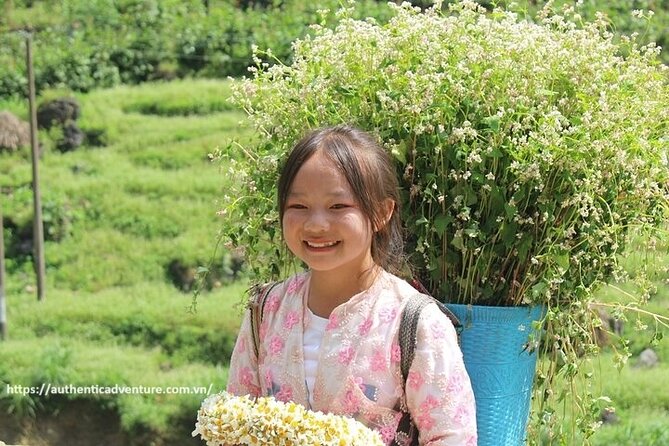 6 - 8 Day Vietnam Itinerary | Magnificent | Best 2026 Northern - Cao Bang brings longer drives and fewer crowds