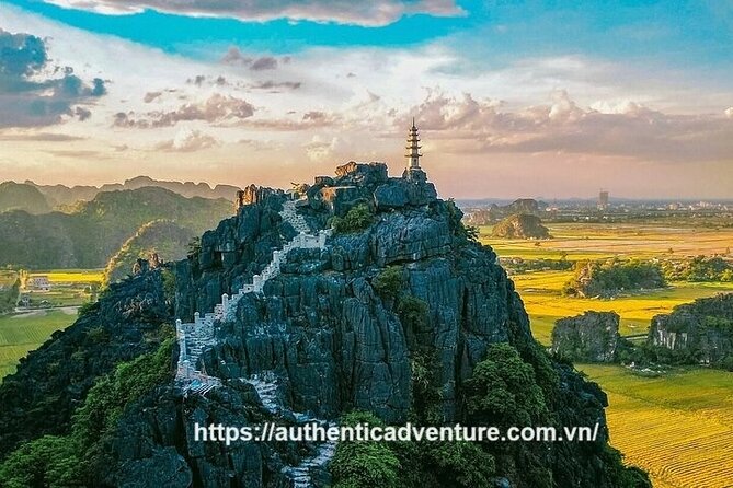 7-Day Vietnam Itinerary | Tranquil | Best 2026 North and South - Five details that shape the experience