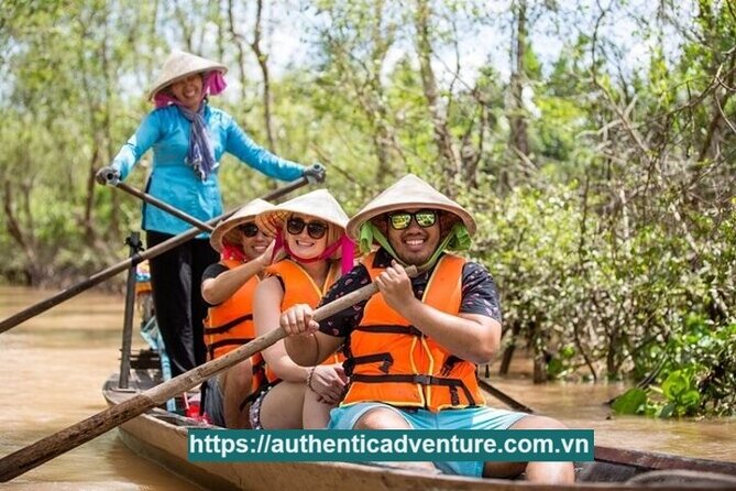 7-Day Vietnam Itinerary | Tranquil | Best 2026 North and South - Day 1: Airport welcome and Hanoi by Jeep