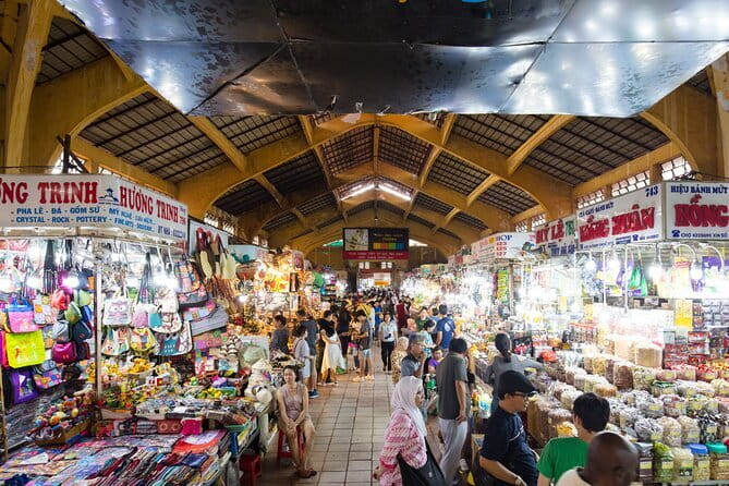 8 days 360° Vietnam Adventure from Hanoi - Hanoi begins with scholars, prisoners, and a city lake