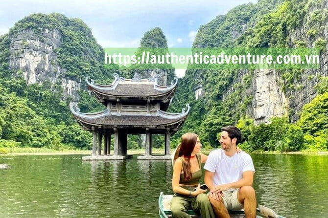 8 days 360° Vietnam Adventure from Hanoi - Cu Chi and the Mekong make Day 7 the toughest day