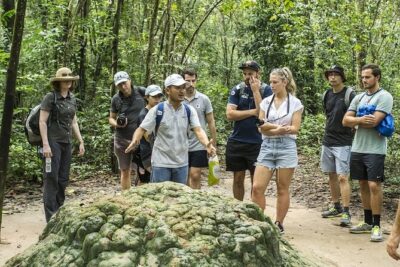9-Day Itinerary Vietnam | Discover Vietnam from South to North