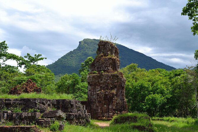 Adventure Bike Tour from Hoi An - Why This Hoi An Bike Tour Feels Different