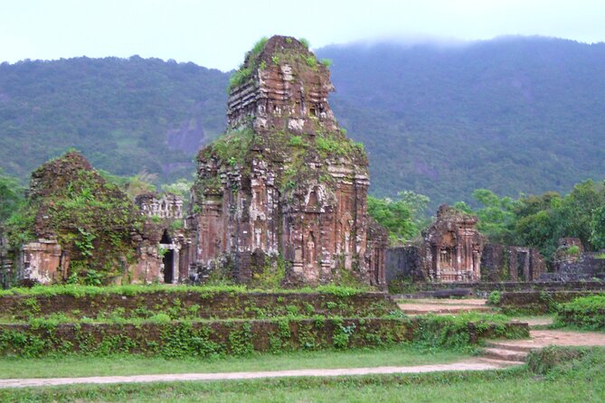 Adventure Bike Tour from Hoi An - Group Size, Guides, and the Feel of the Day