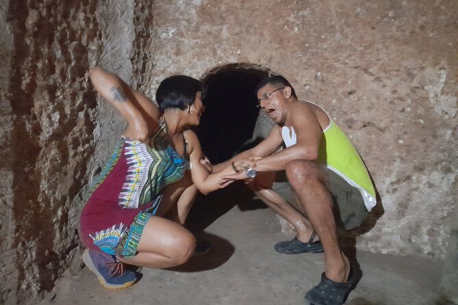 Adventure Cu Chi Tunnels: Vietnam War Underground Network AM/PM - Is the $13.99 price good value?
