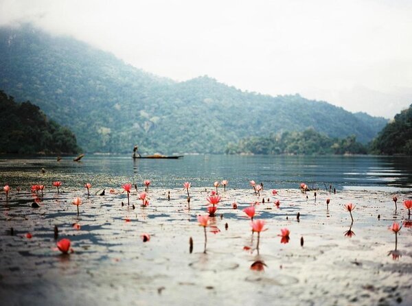 Adventure Tour to Ban Gioc Waterfall - Ba Be Lake 3 days 2 nights - Why this northeastern route is worth your time