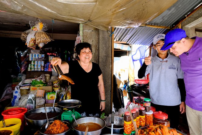 Authentic Mekong Delta Tour With Local Experts - Why the speedboat makes the day easier