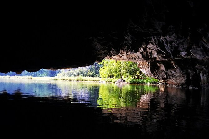 Best Private Day Trip Hanoi to Ninh Binh: Multiple Options - Why Ninh Binh makes a strong day trip from Hanoi