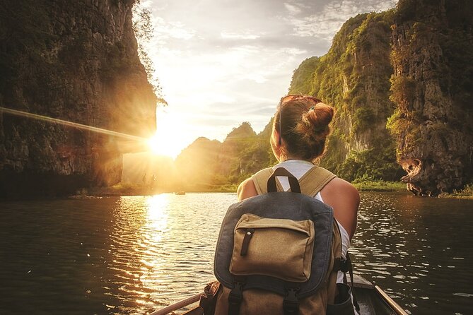 Best Private Day Trip Hanoi to Ninh Binh: Multiple Options - What the 11-hour schedule really feels like