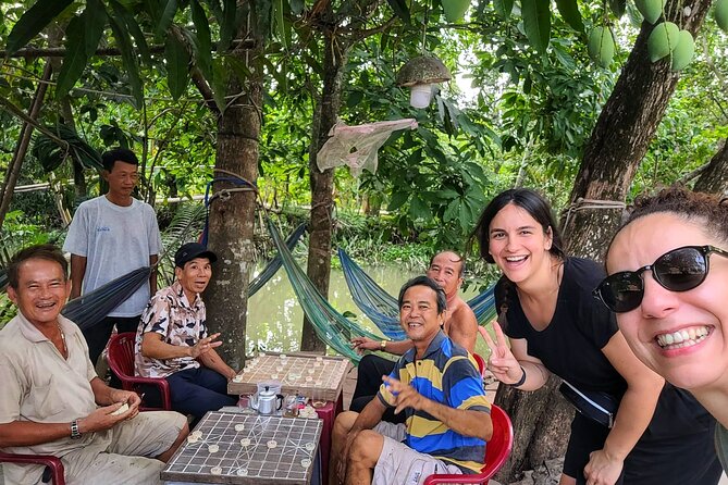 Bicycle Tour Through Peaceful Villages - Is $37 a fair price for four hours?
