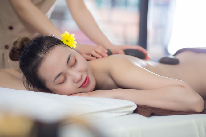 Bliss for her package - Key points at a glance