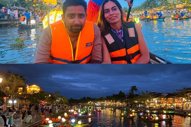 Coconut Jungle Eco & Hoi An City Tour With Boat Ride - Should you book the Coconut Jungle and Hoi An City Tour?