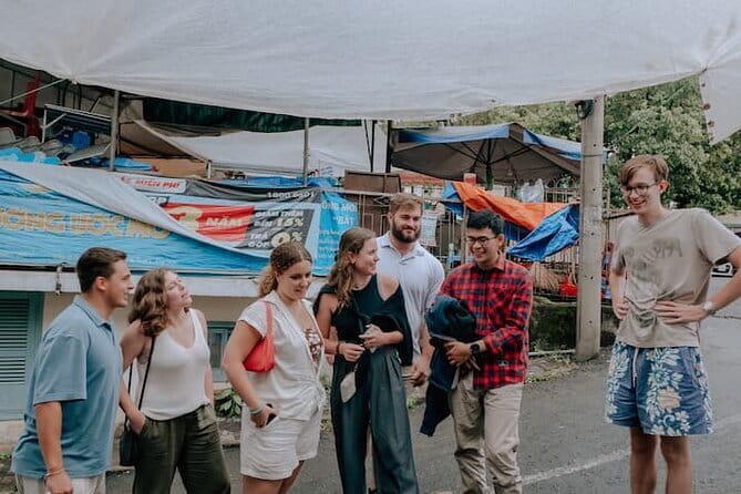 Coffee Farm Tour with Roasting & Tasting Workshop - Da Lat - Is $9.89 good value?