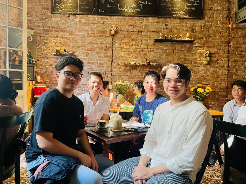 Coffee, History, and Architecture of the French Quarter - Hanoi Opera House and the French Quarter’s grand scale