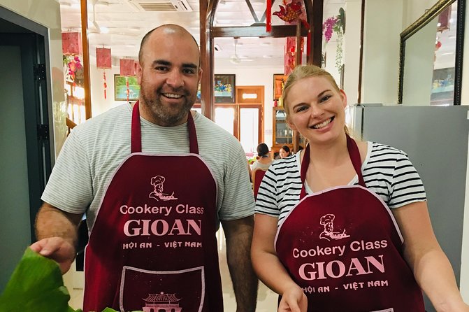 Cook Like a Local: Your Personalized Vietnamese Culinary Journey - Karaoke, family warmth, and a less formal kitchen