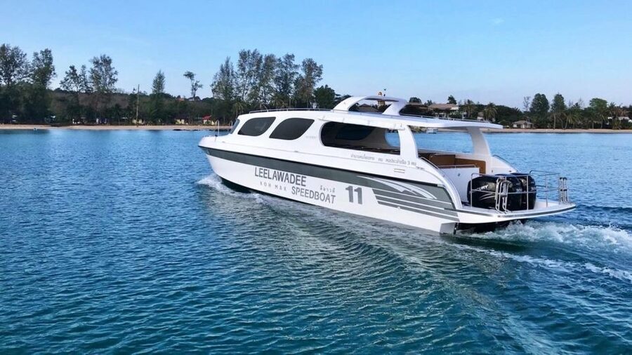 Da Nang/Hoi An: Cham Island Speedboat Tour with Snorkeling - Key things to know before booking