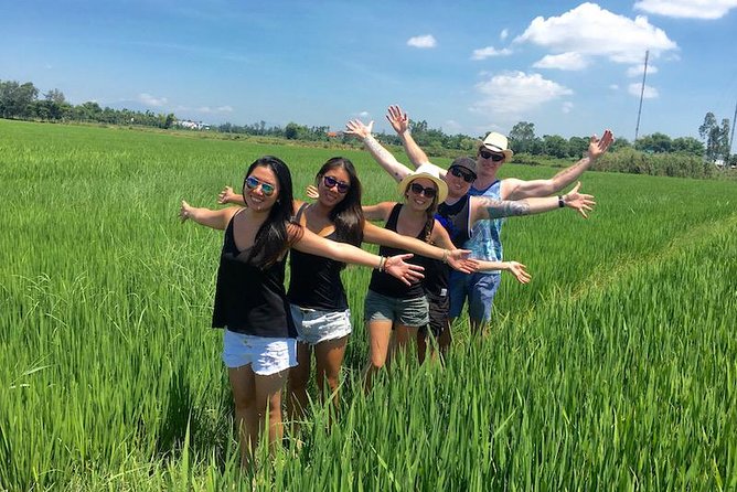 Da Nang & Hoi An: Food, Sightseeing, Culture & Hidden Gems - Coffee with an egg yolk twist