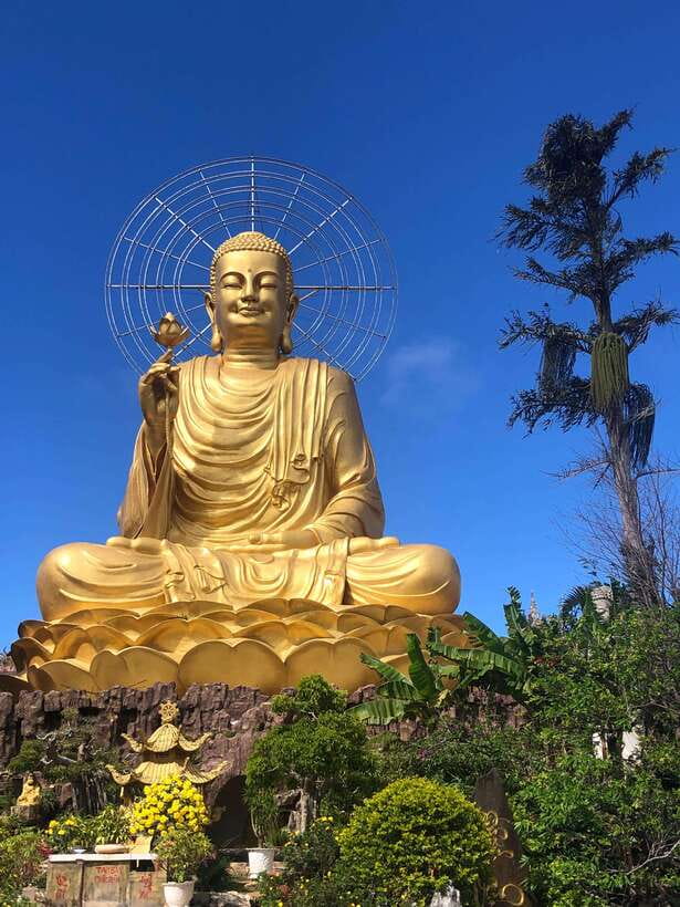 Dalat City Tour with Cable Car, Alpine Coaster & Clay Tunnel - Why this tour works well for a first day