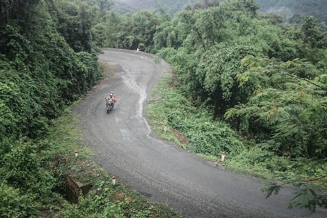 Dalat Go Kart - Mongoland & Dalat Countryside Group Tour - Silk and rice wine near Nam Ban